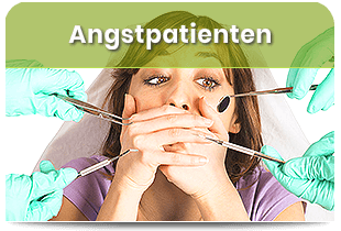 Angstpatienten