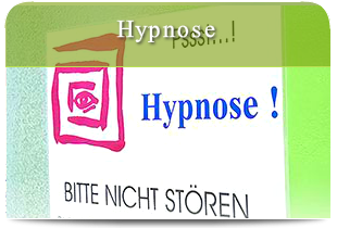 Hypnose