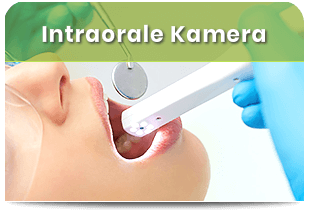 Intraorale Kamera