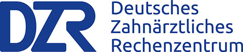Logo DZR