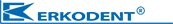 Logo Rrkodent
