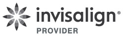 Align Technology Switzerland GmbH