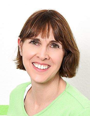 Stefanie Kugel